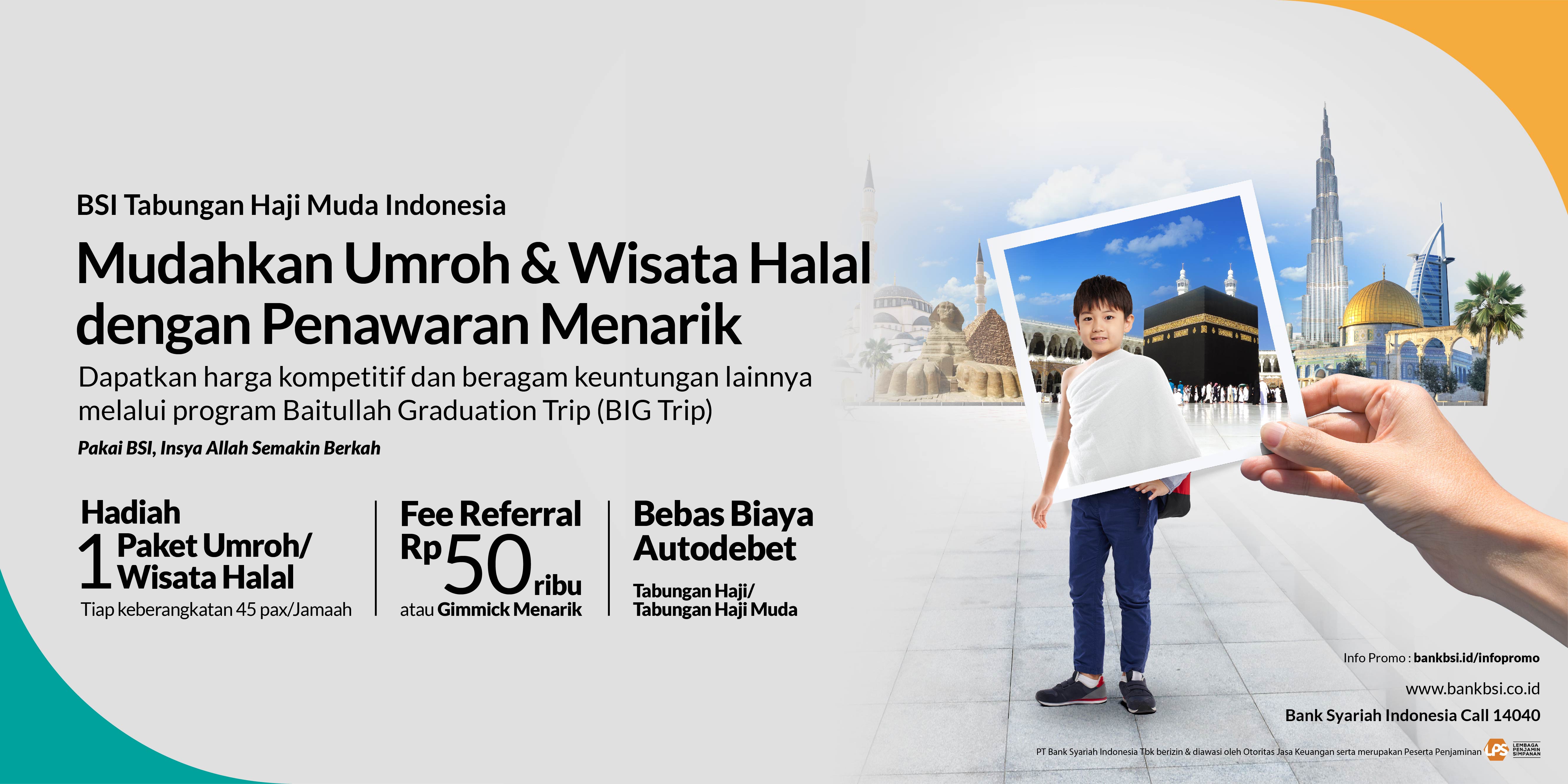 Thumbanail Promo