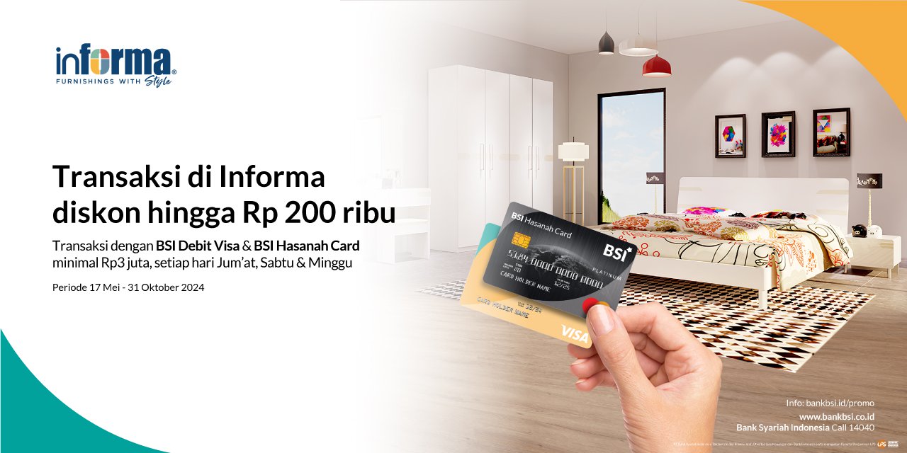 Thumbanail Promo