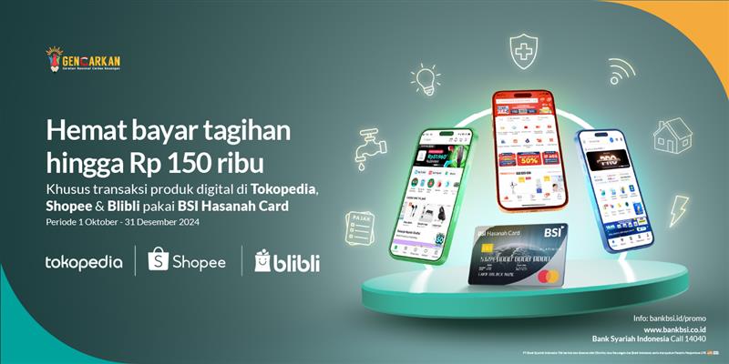 Thumbanail Promo