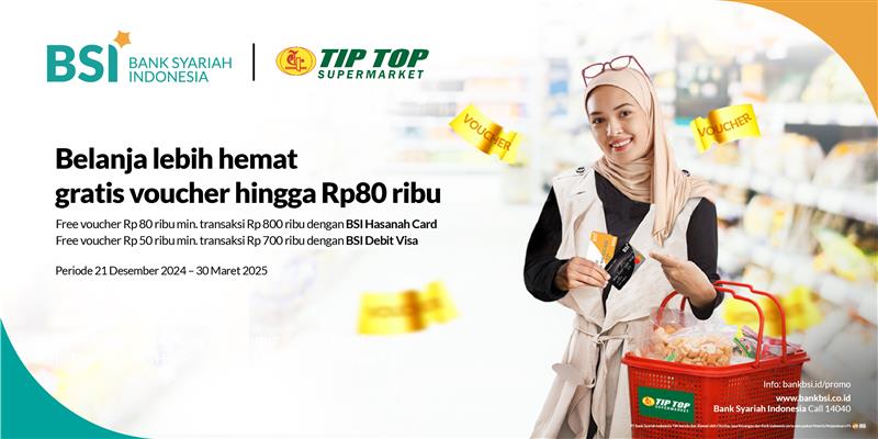 Thumbanail Promo