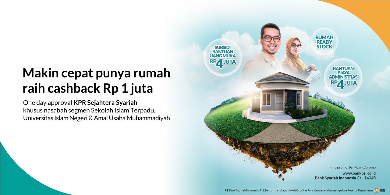 Thumbanail Promo