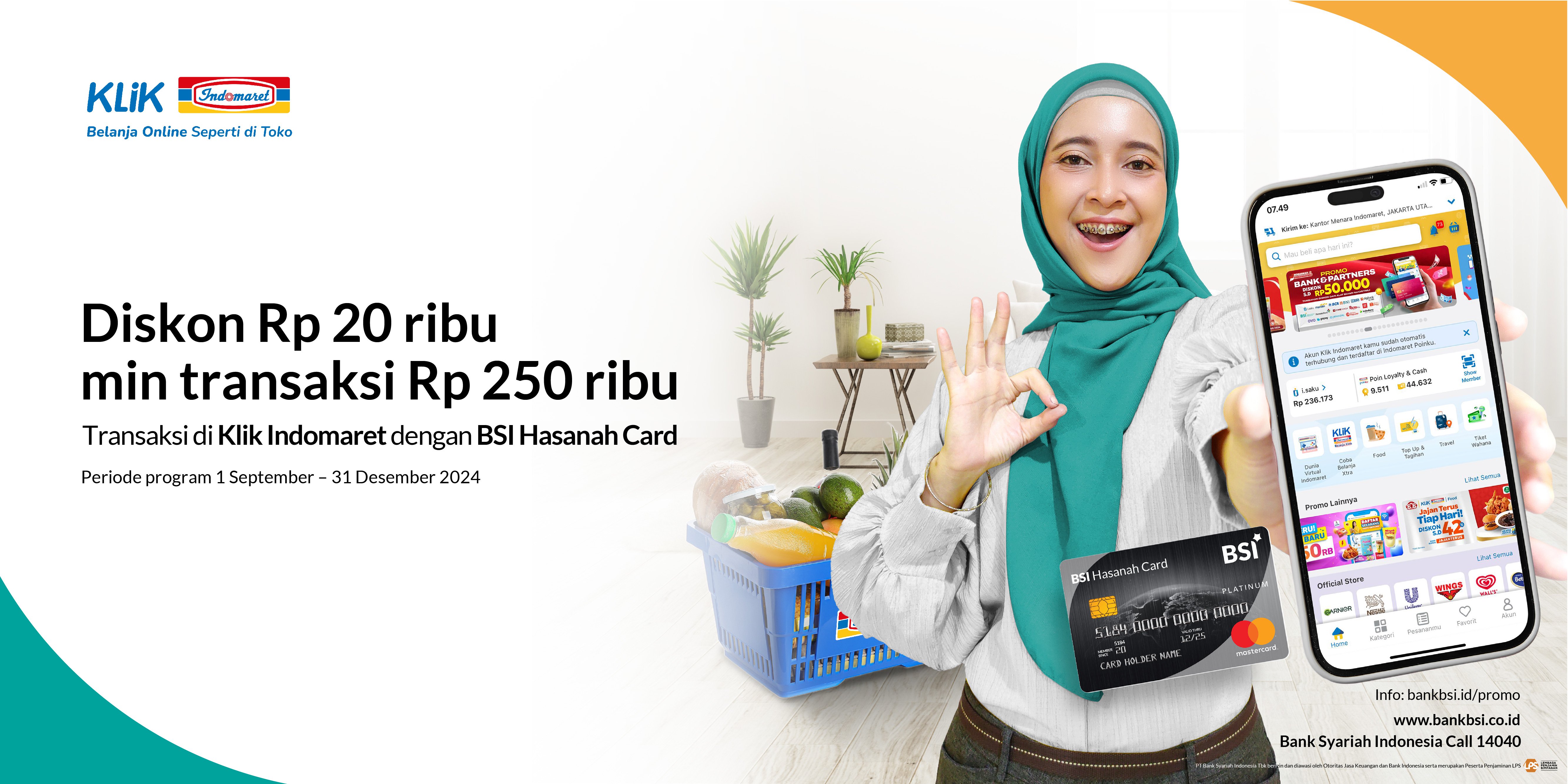 Thumbanail Promo
