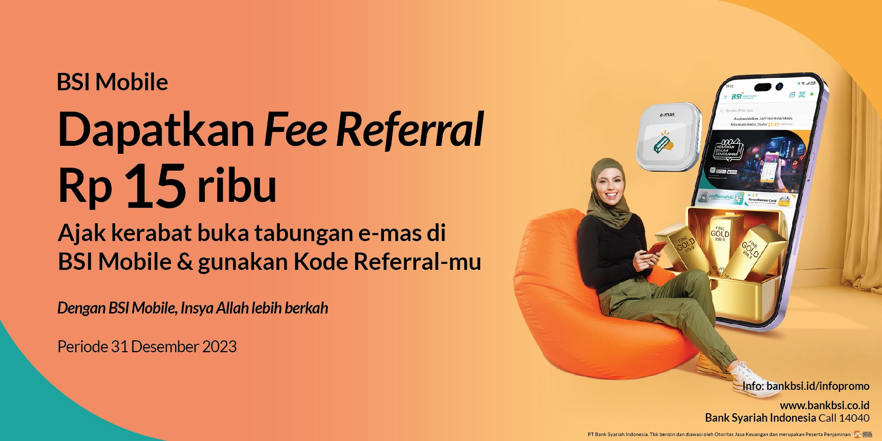 Thumbanail Promo