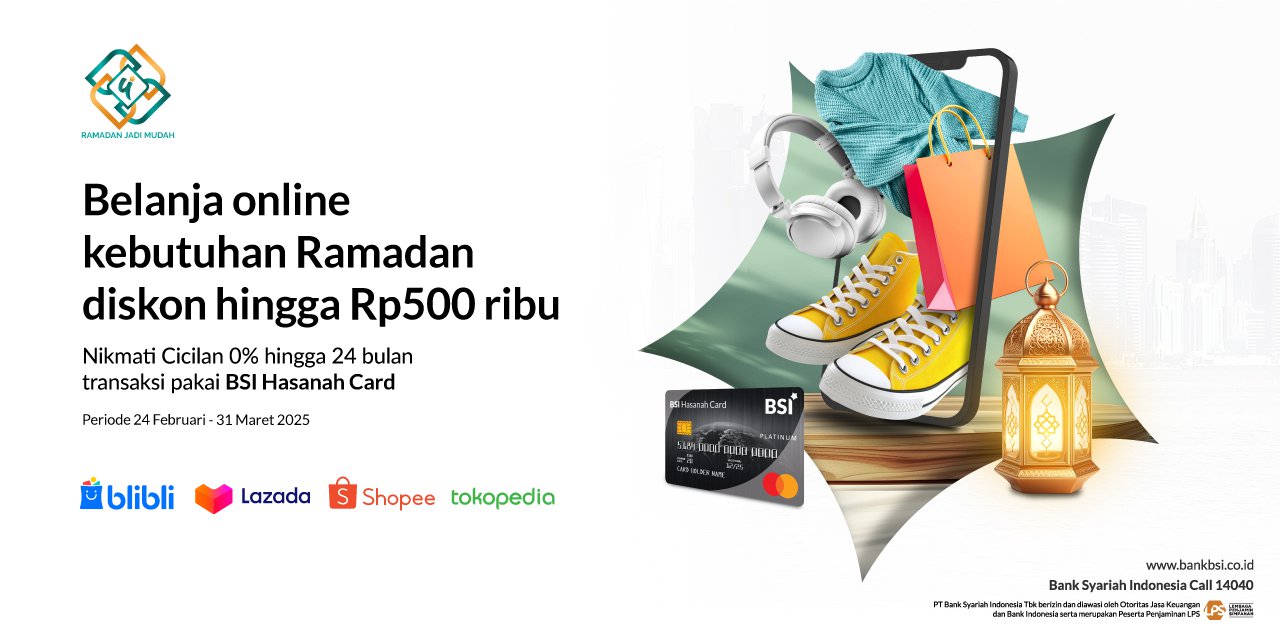 Thumbanail Promo