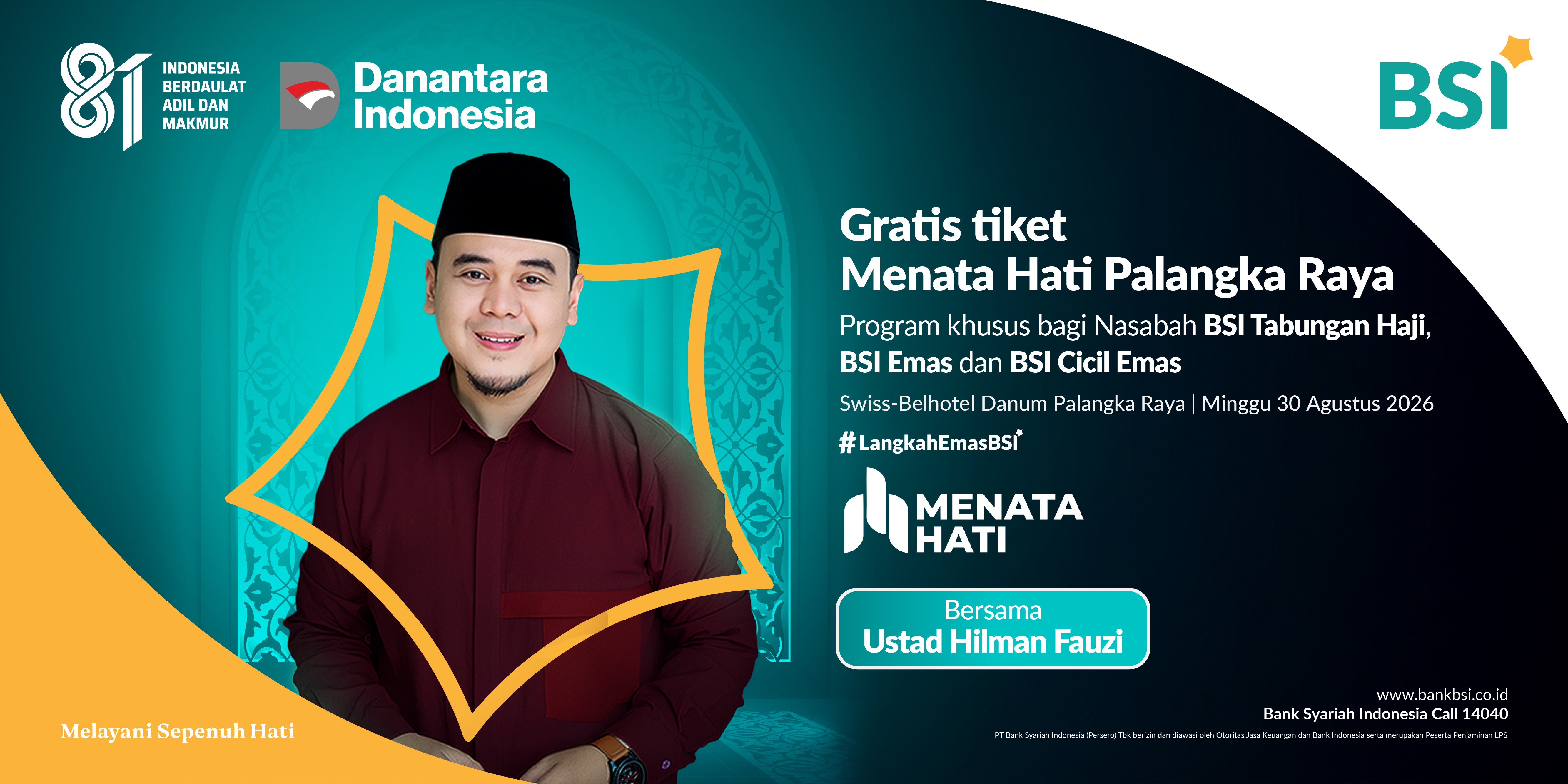 Thumbanail Promo