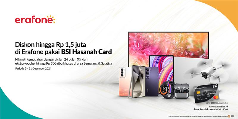 Thumbanail Promo