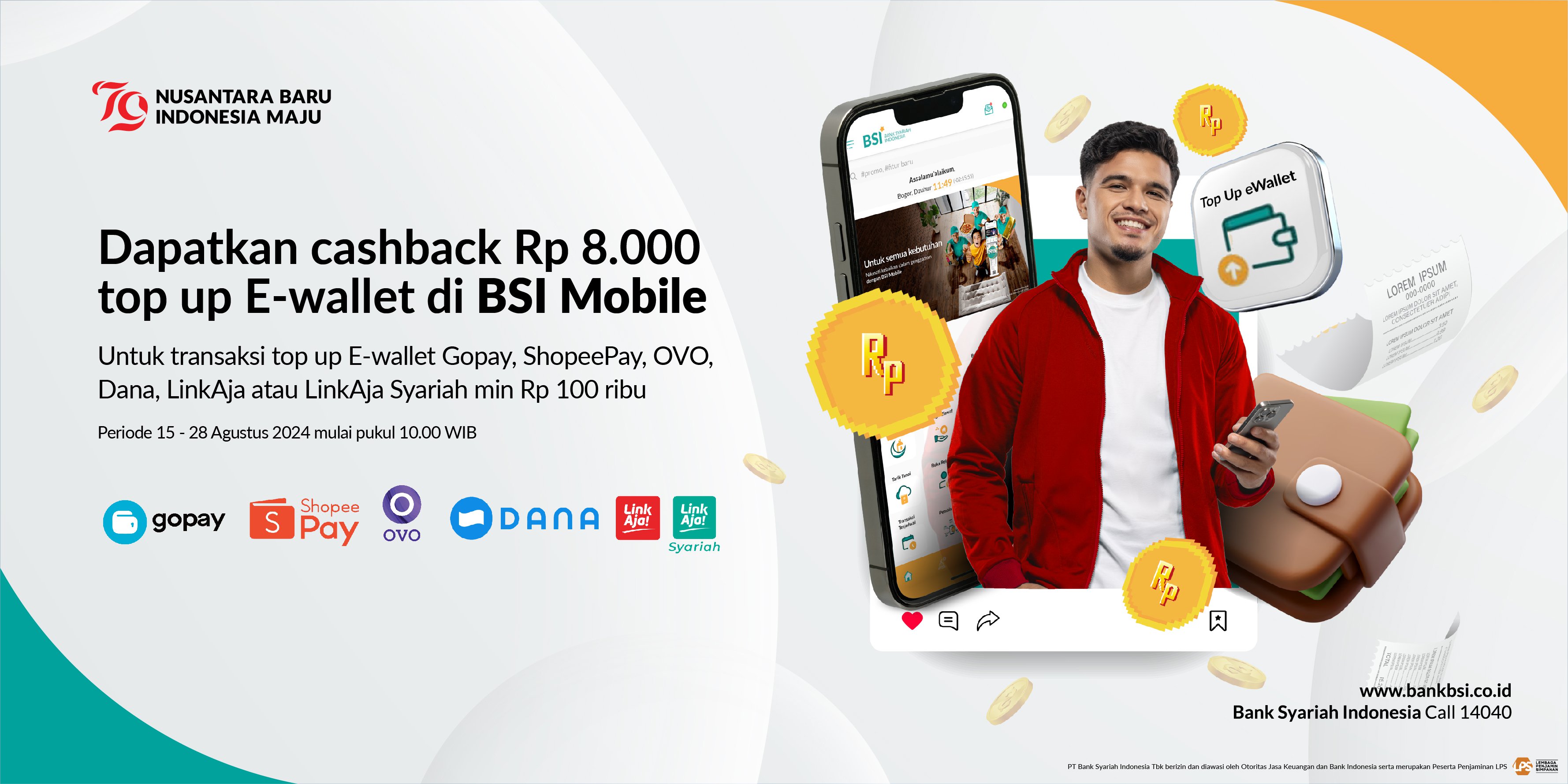 Thumbanail Promo