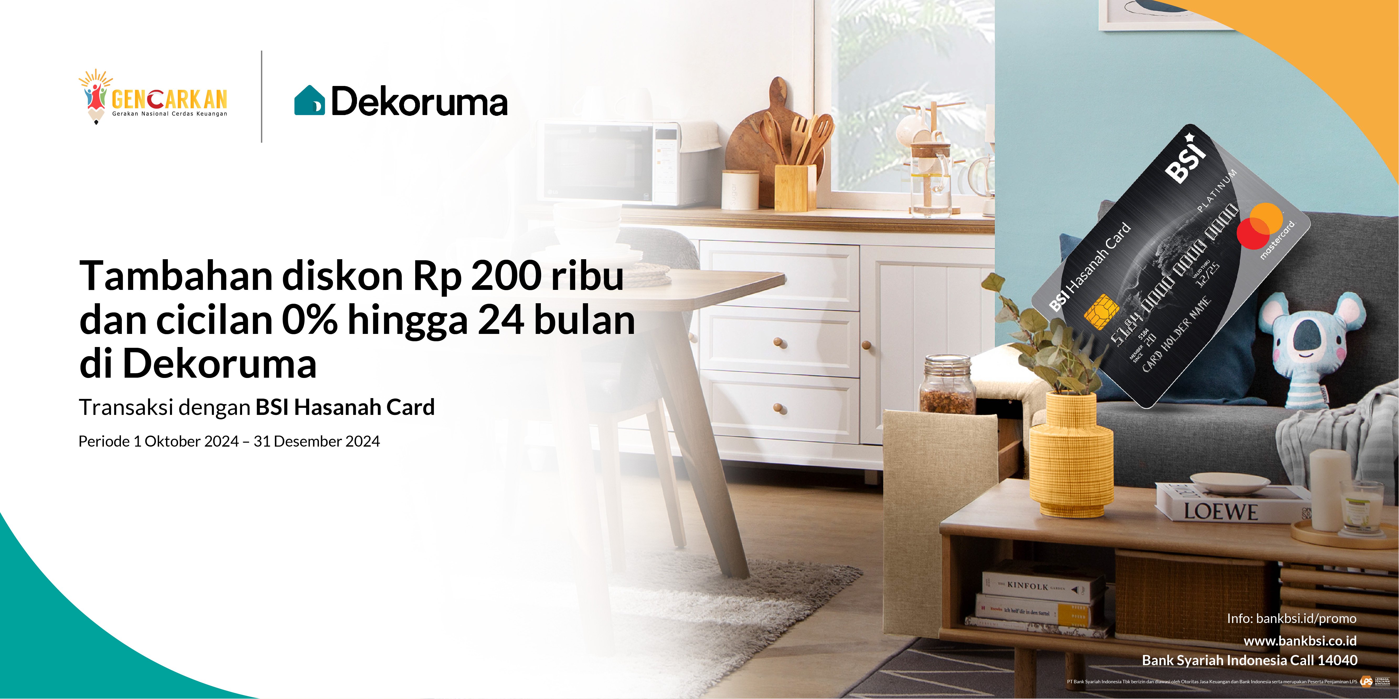 Thumbanail Promo