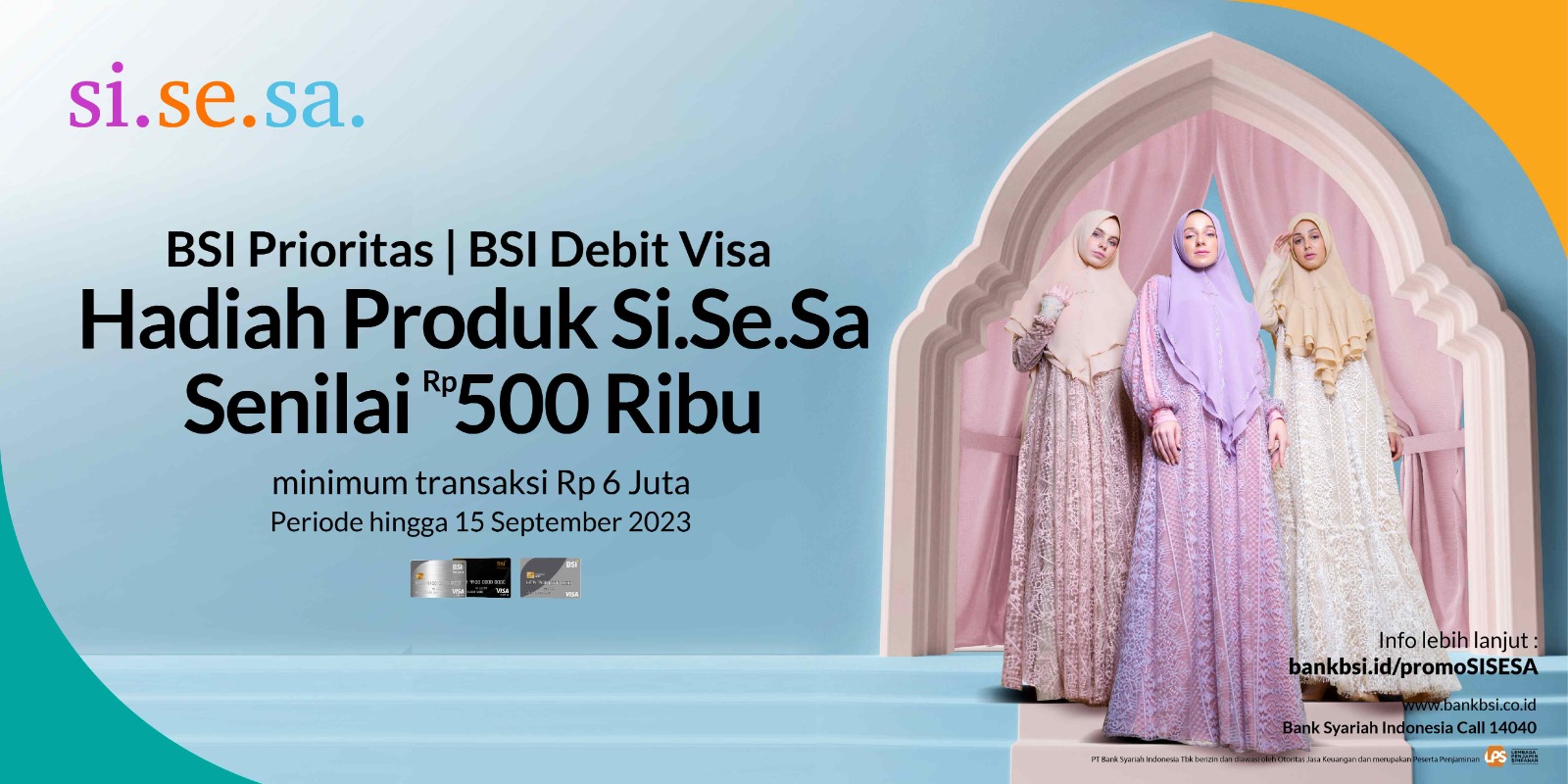 Thumbanail Promo
