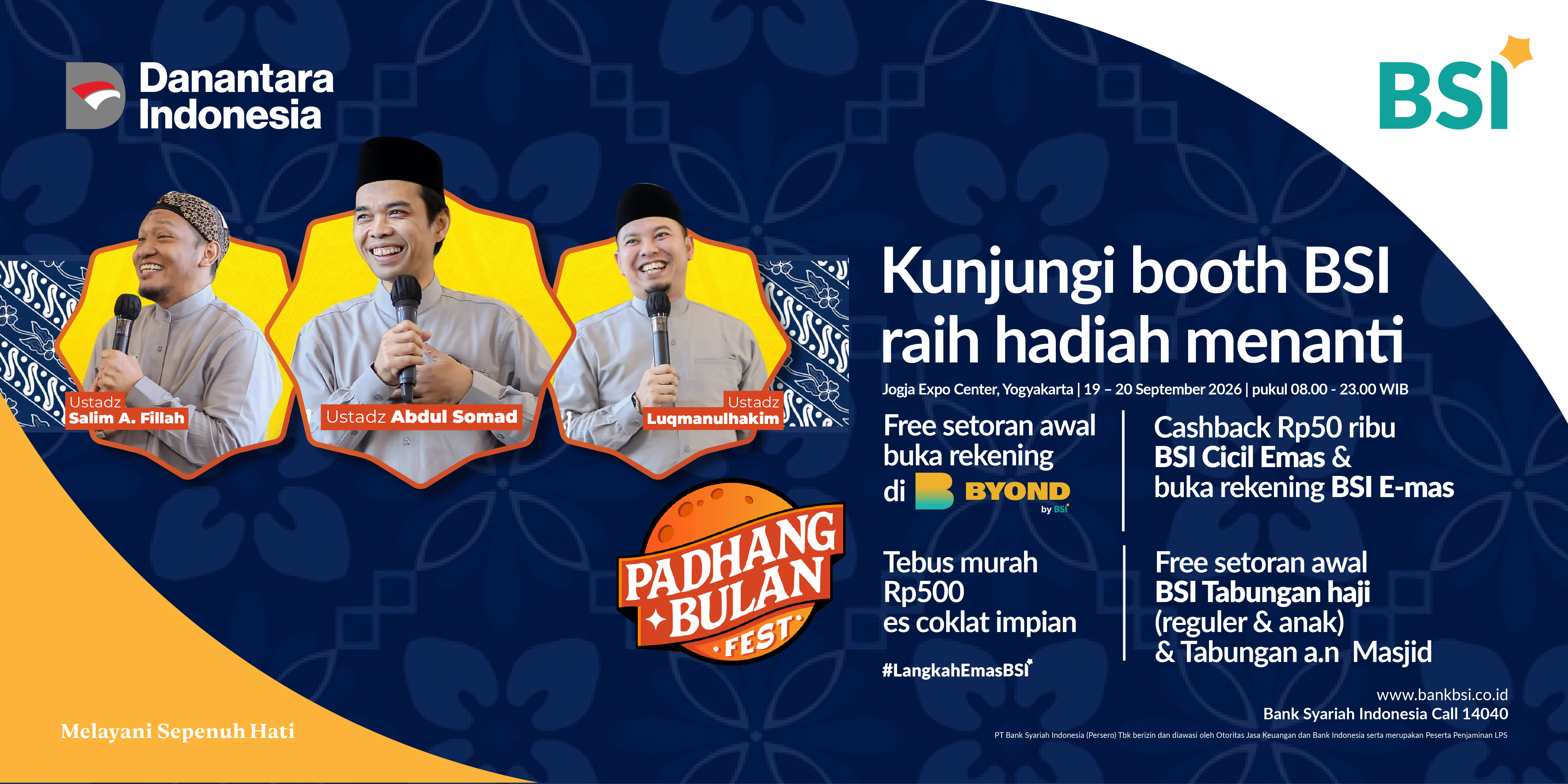 Thumbanail Promo