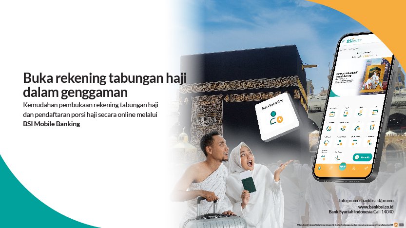 Thumbanail Promo