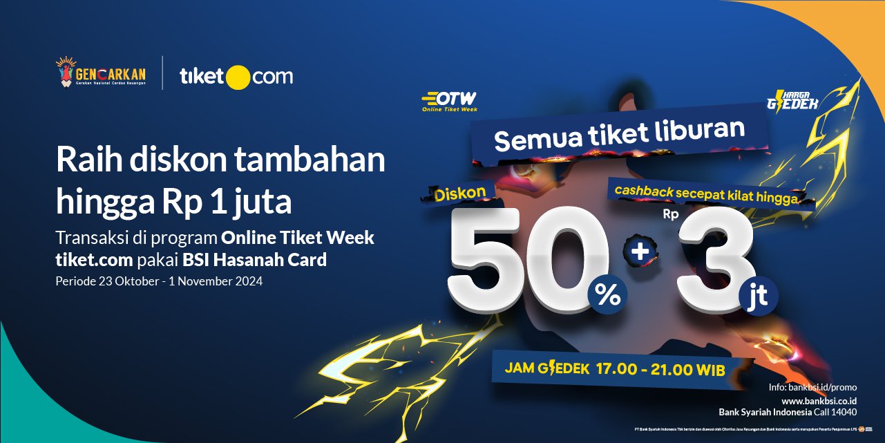 Thumbanail Promo