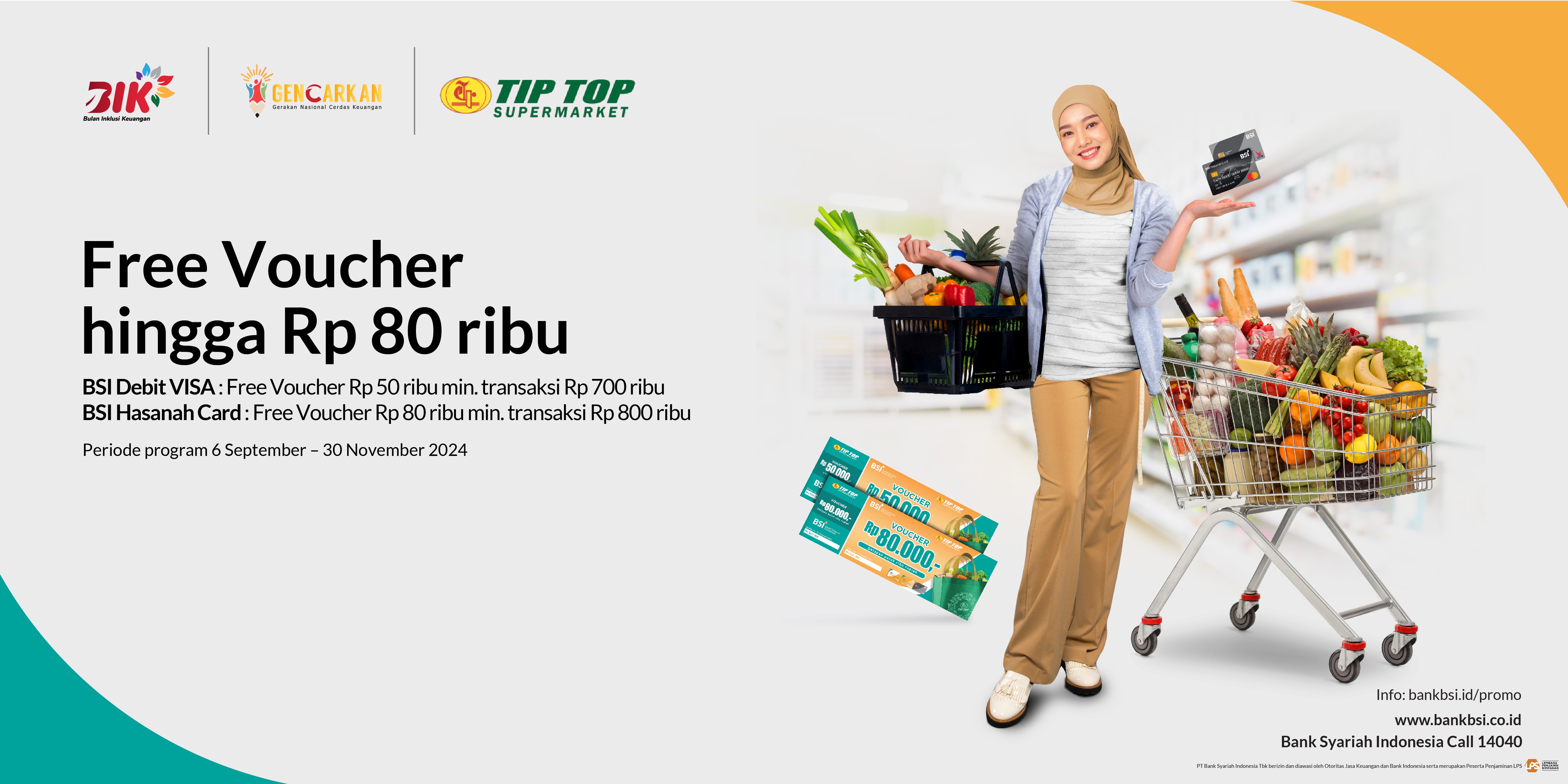 Thumbanail Promo