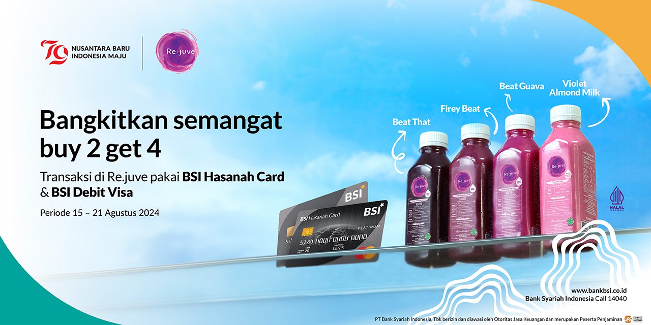 Thumbanail Promo