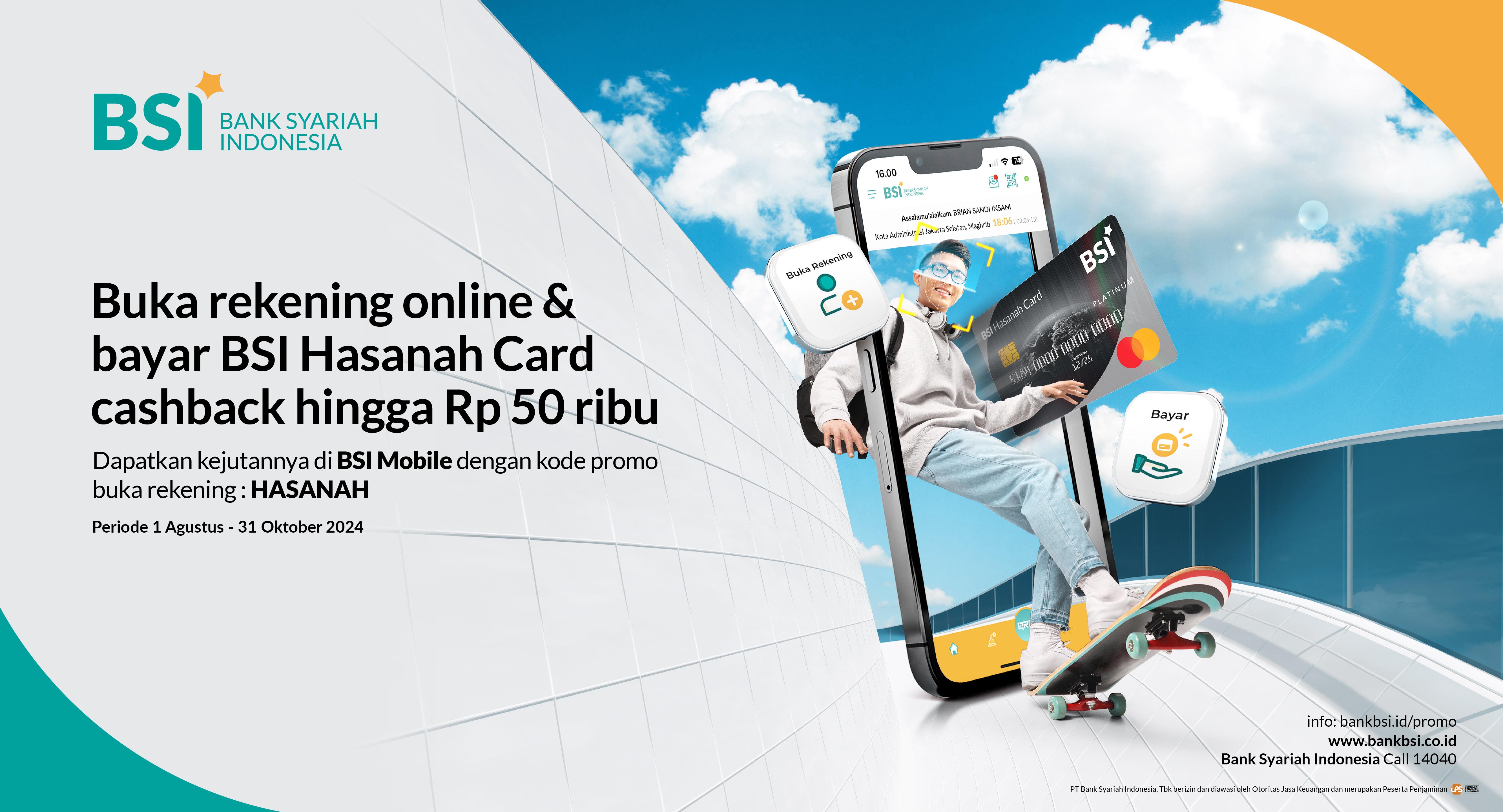 Thumbanail Promo