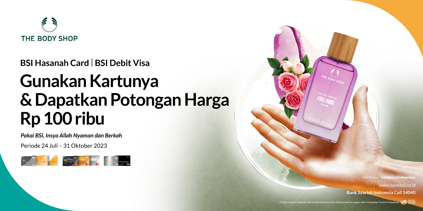 Thumbanail Promo