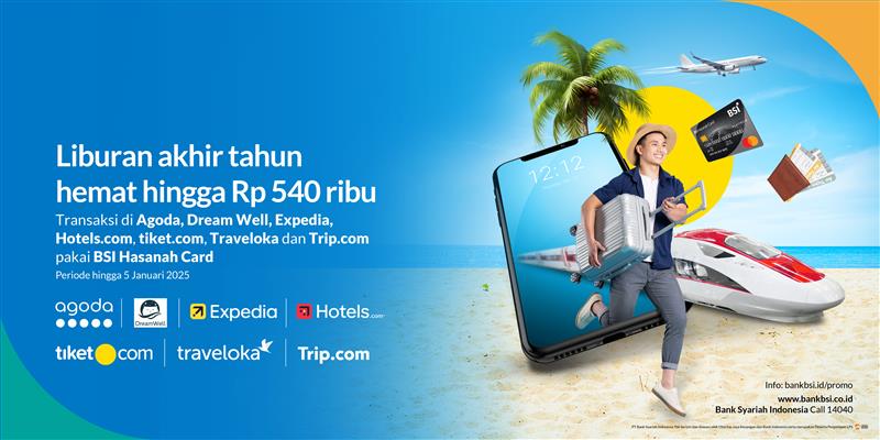 Thumbanail Promo