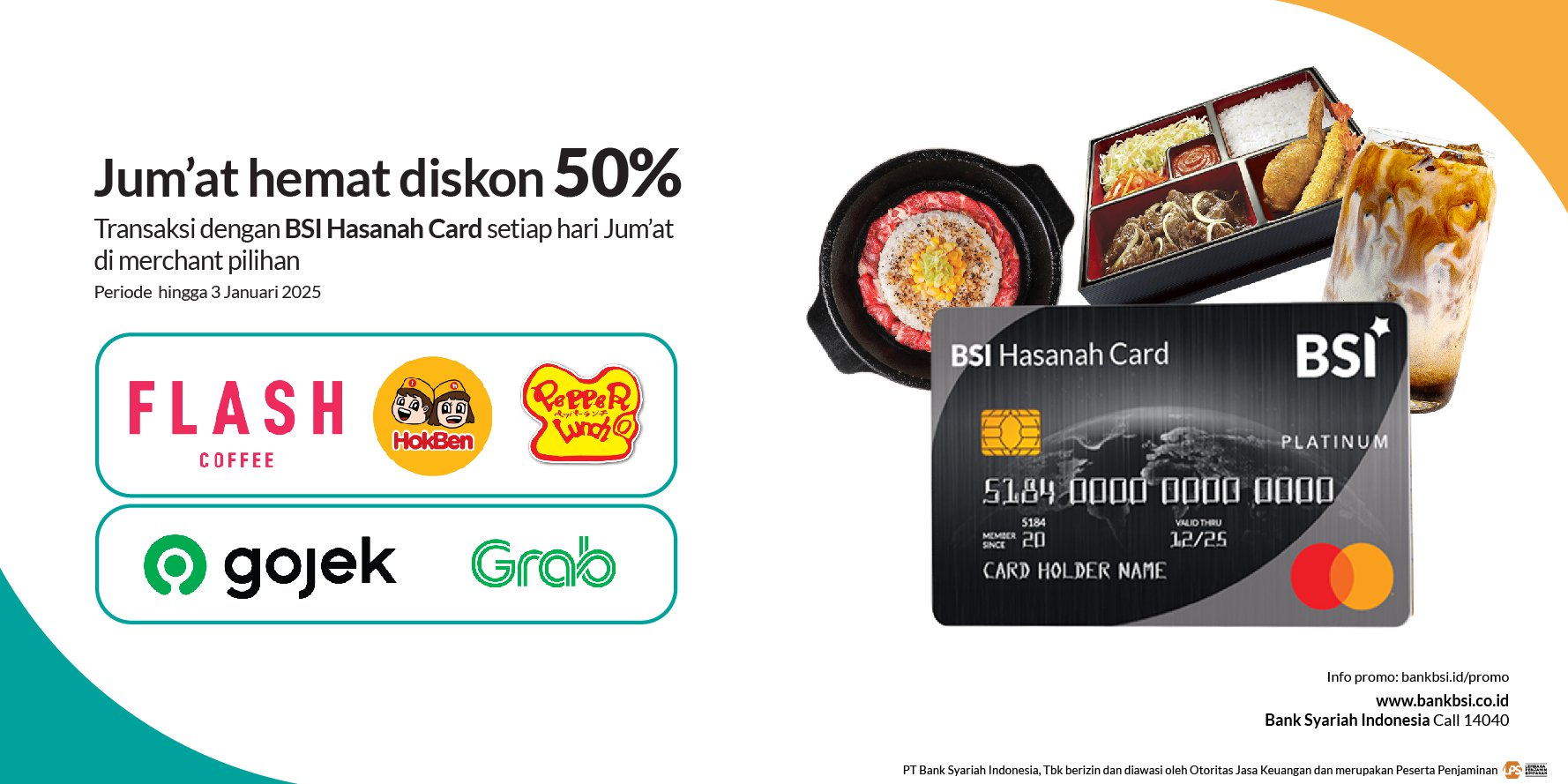 Thumbanail Promo