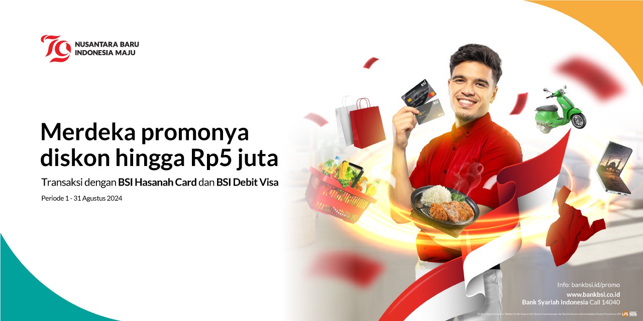 Thumbanail Promo