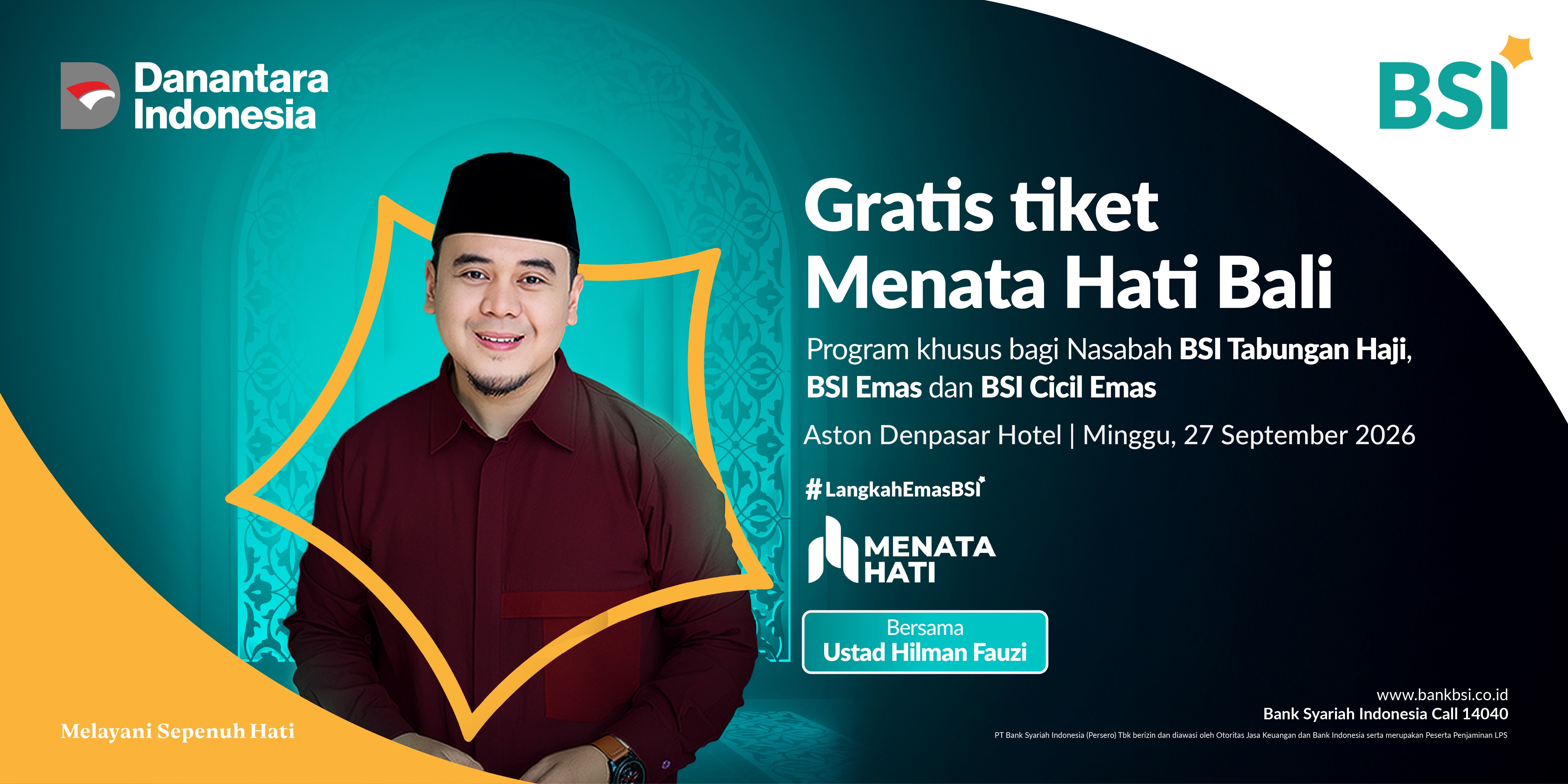 Thumbanail Promo