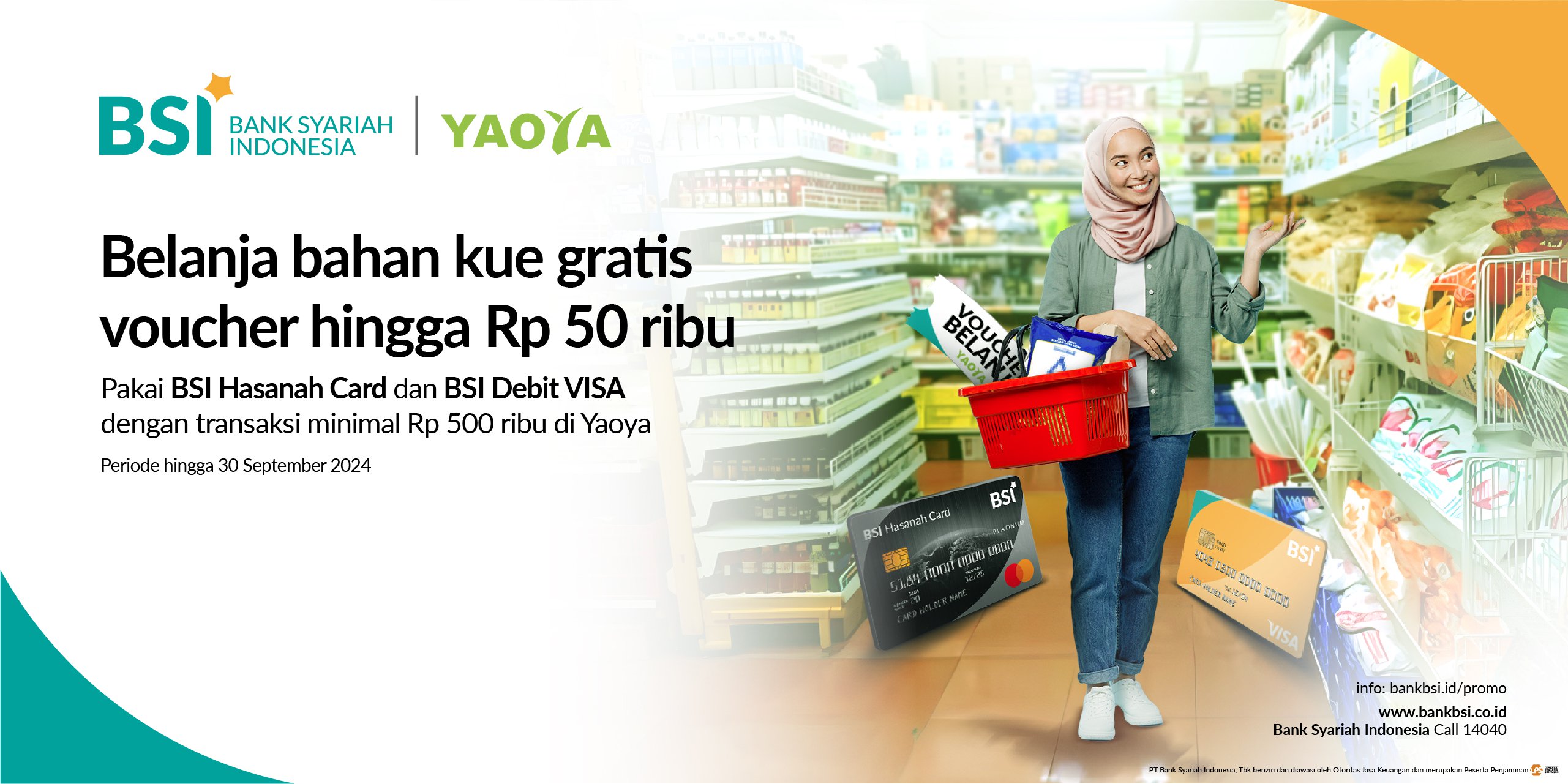Thumbanail Promo