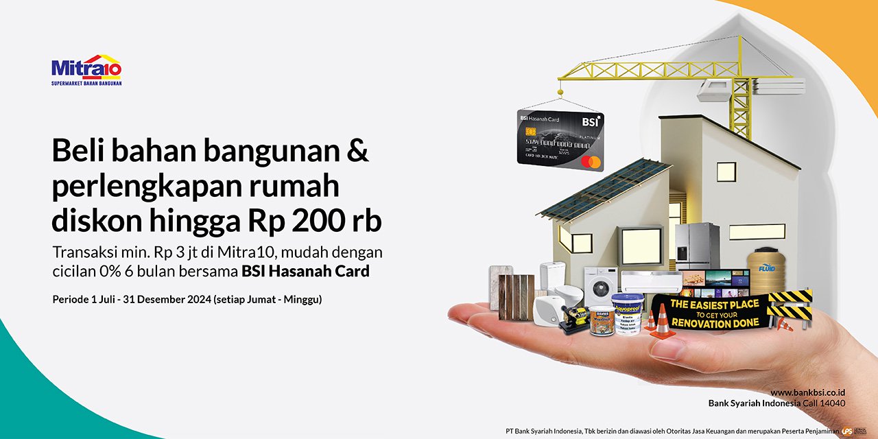 Thumbanail Promo
