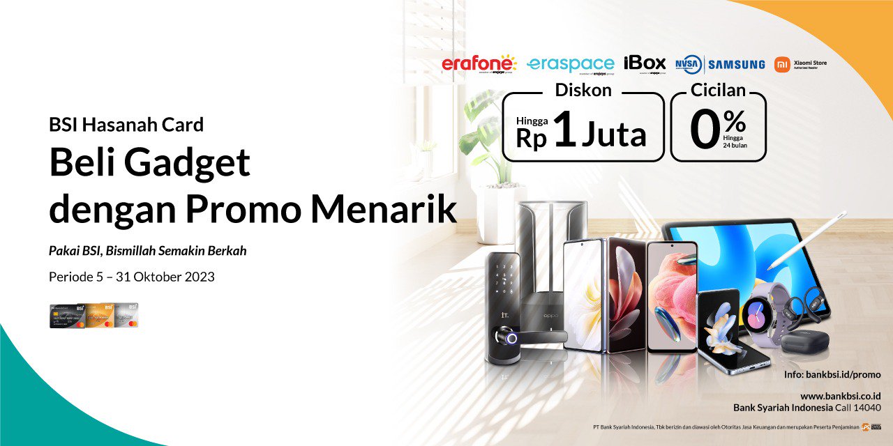 Thumbanail Promo