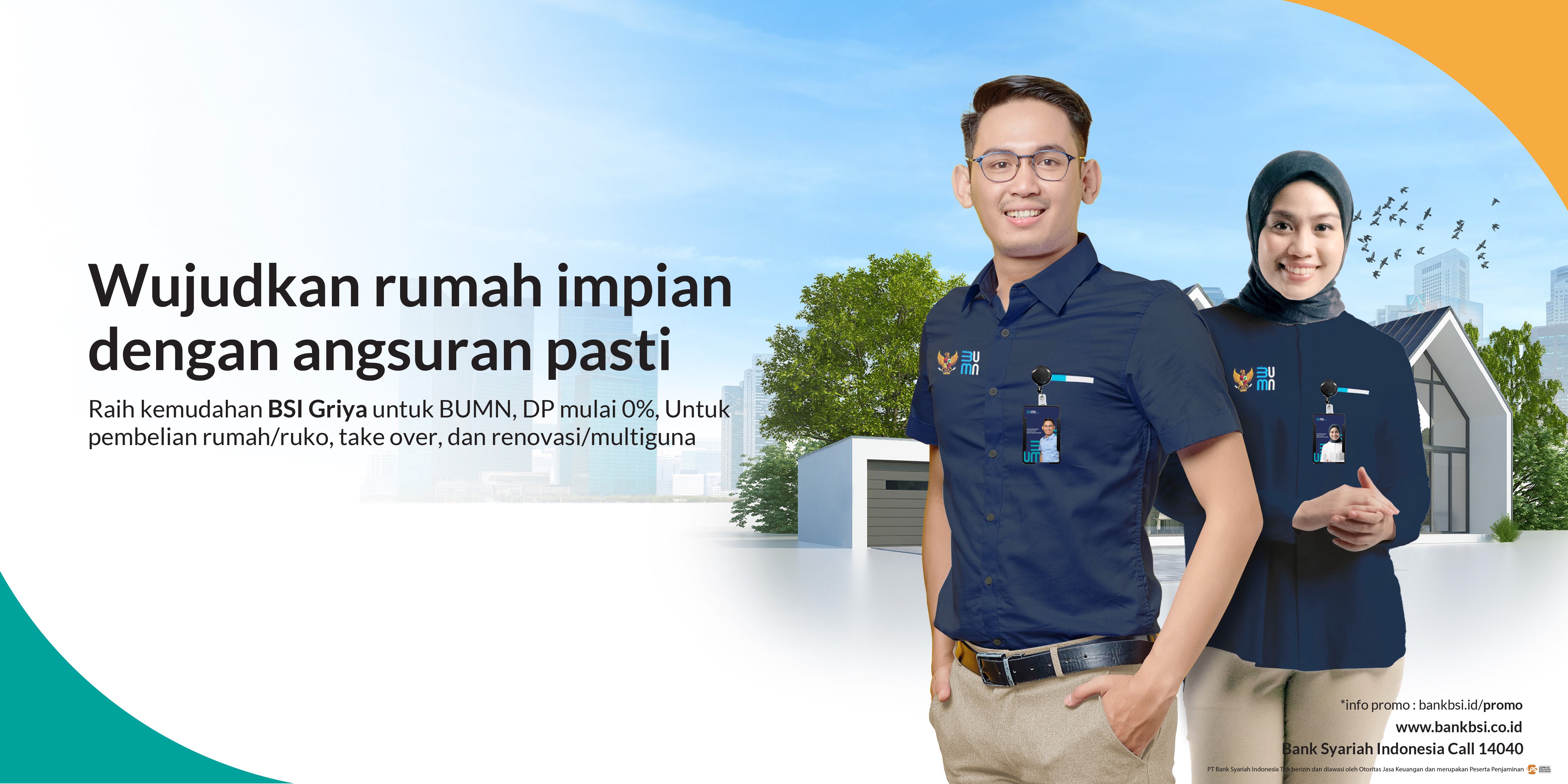 Thumbanail Promo
