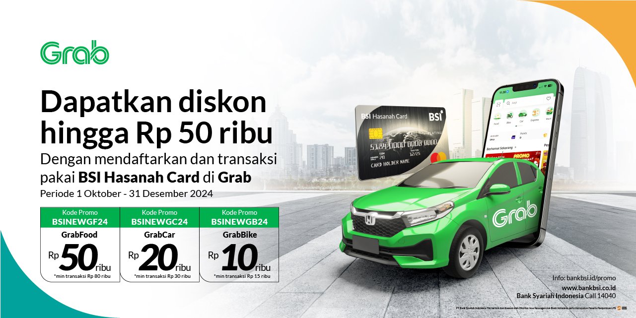 Thumbanail Promo