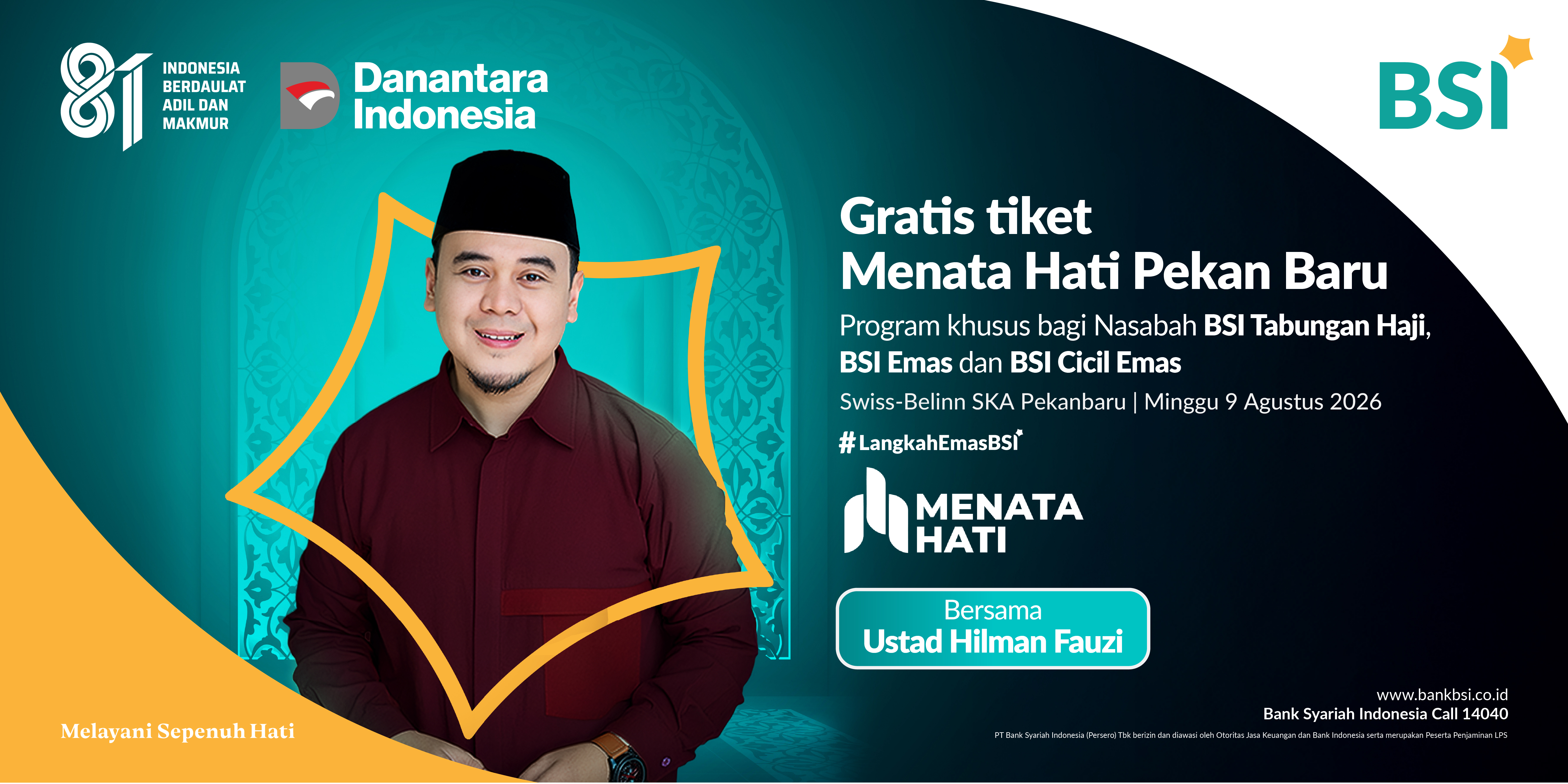 Thumbanail Promo