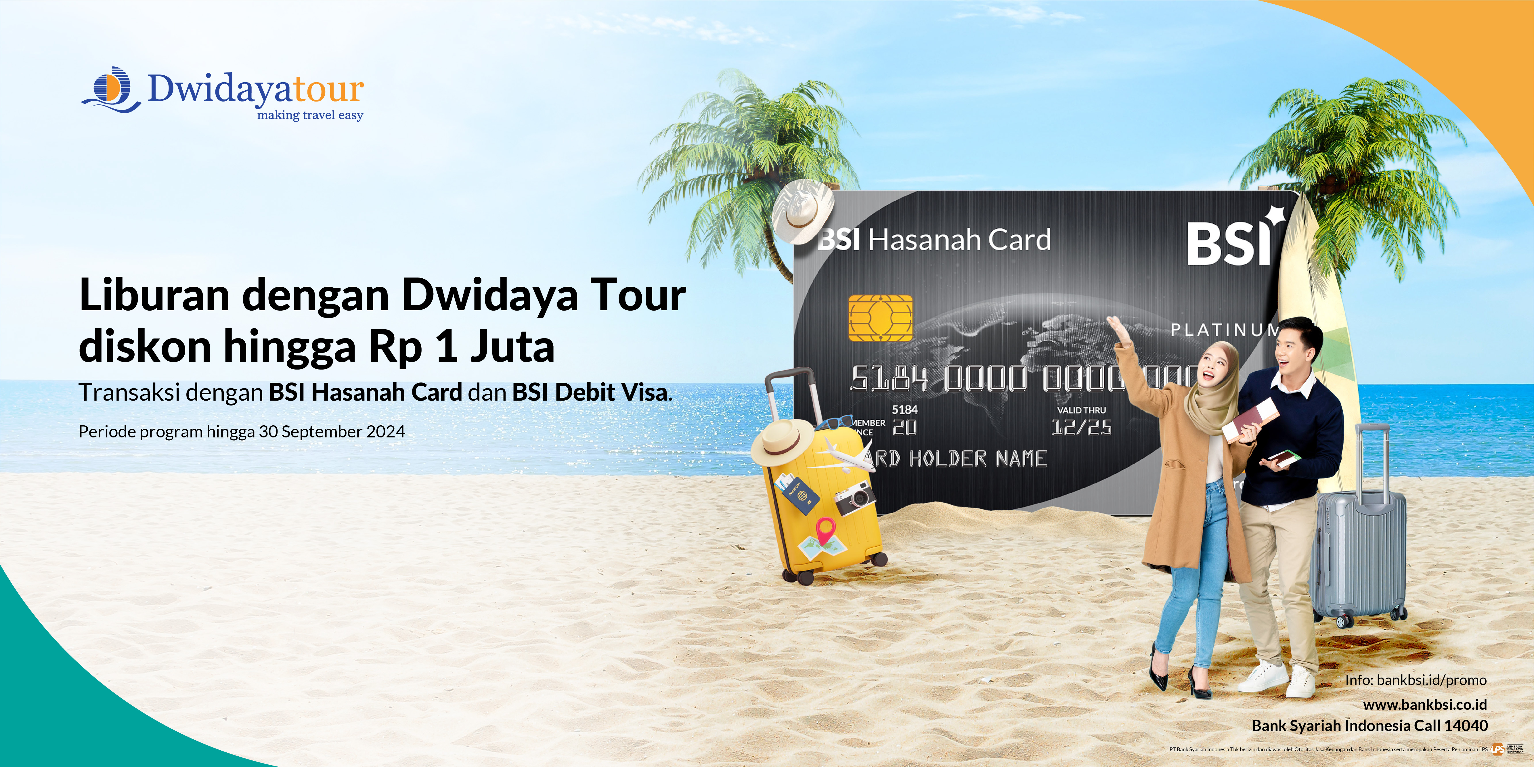 Thumbanail Promo