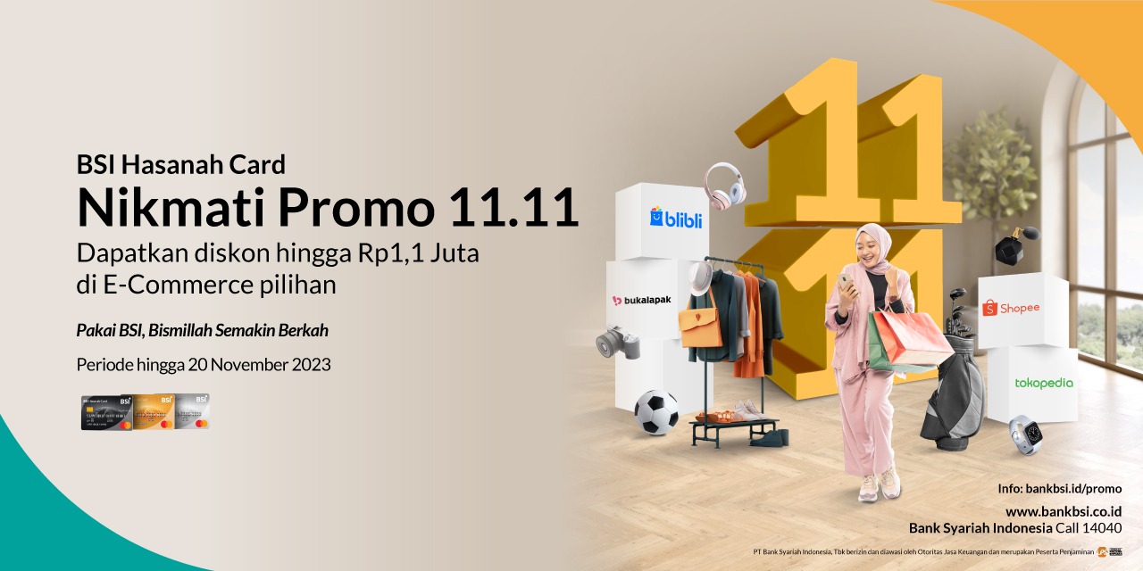 Thumbanail Promo