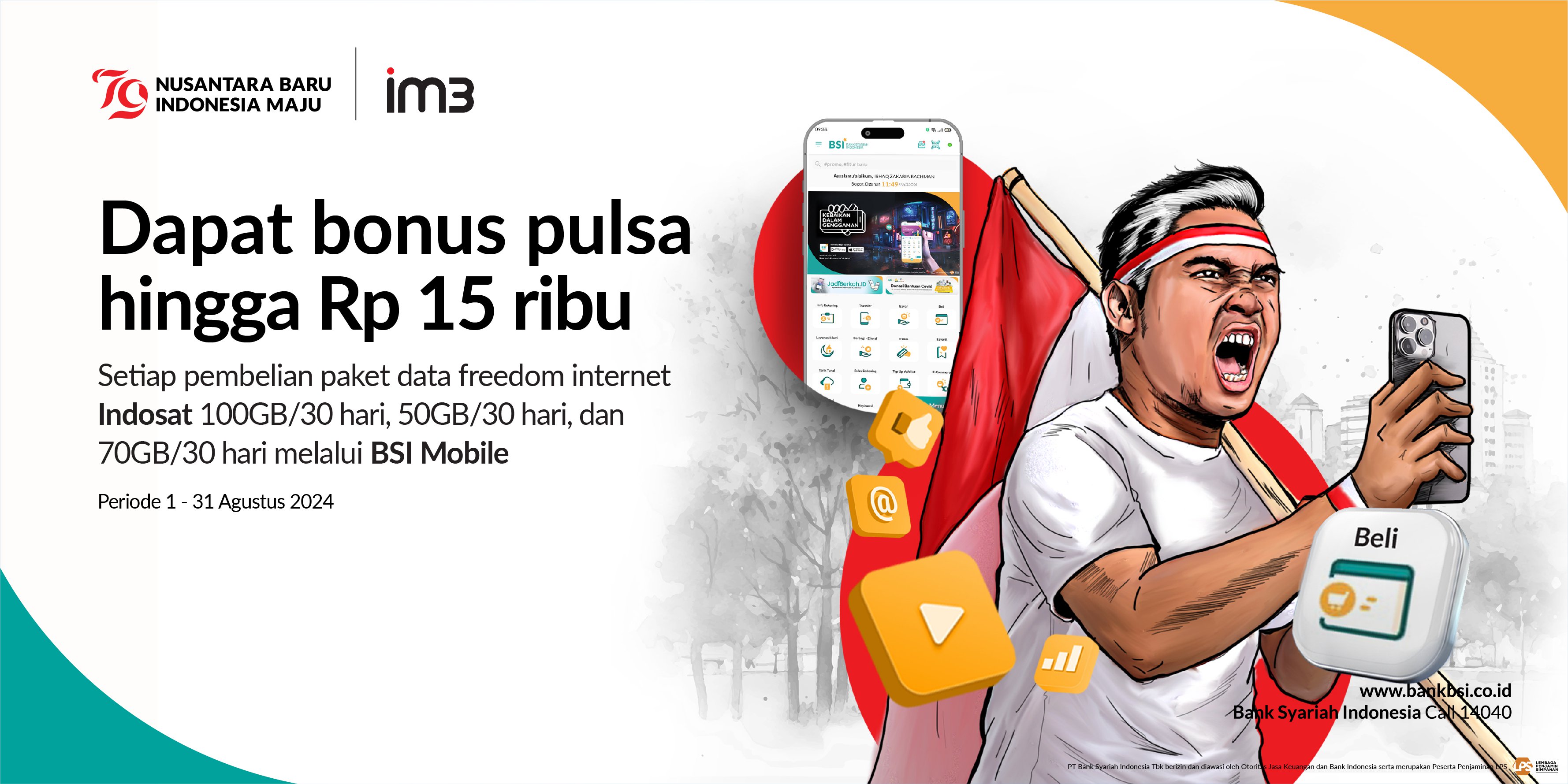 Thumbanail Promo