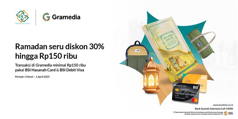 Thumbanail Promo