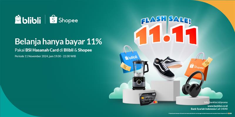 Thumbanail Promo