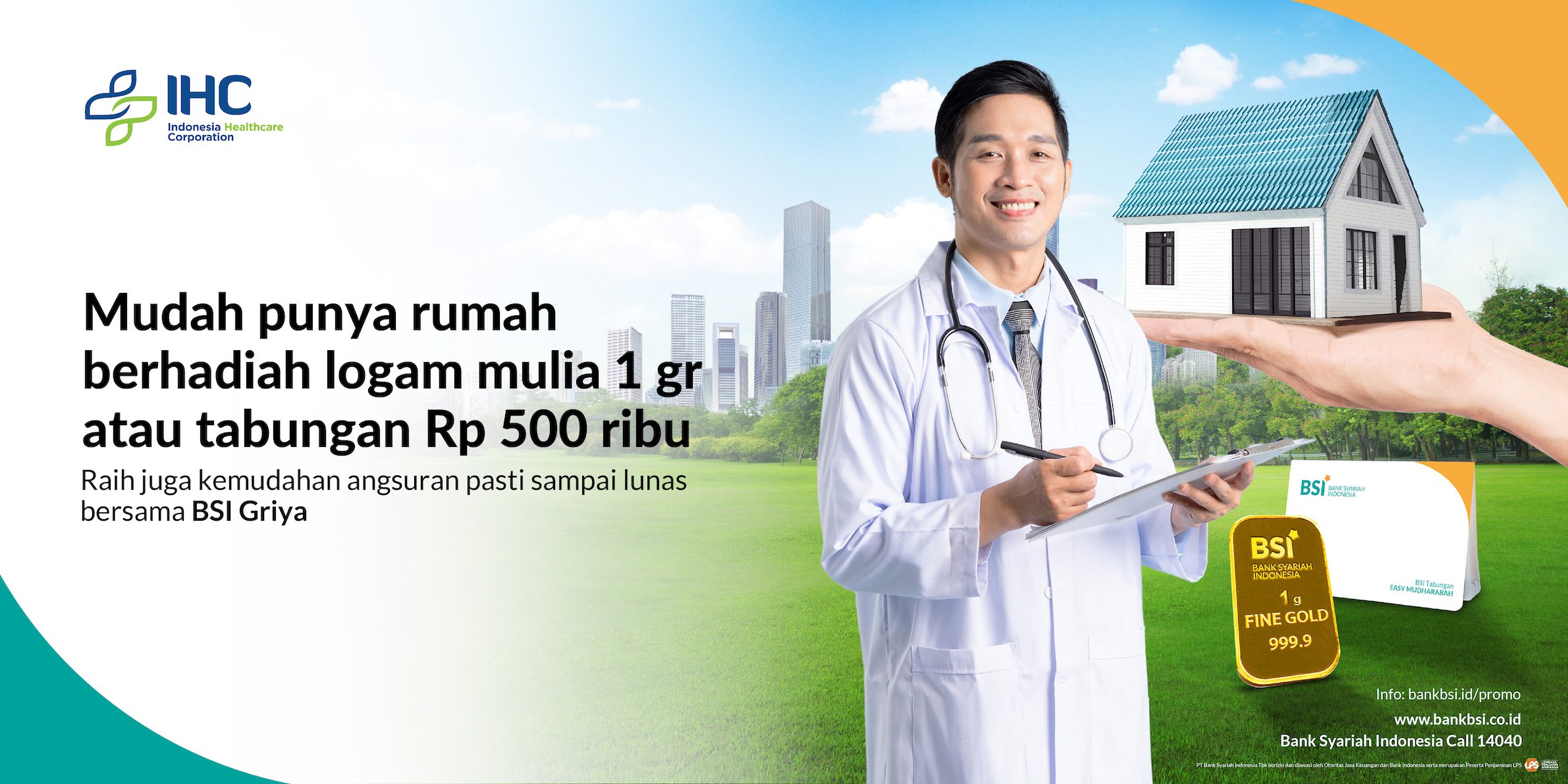 Thumbanail Promo