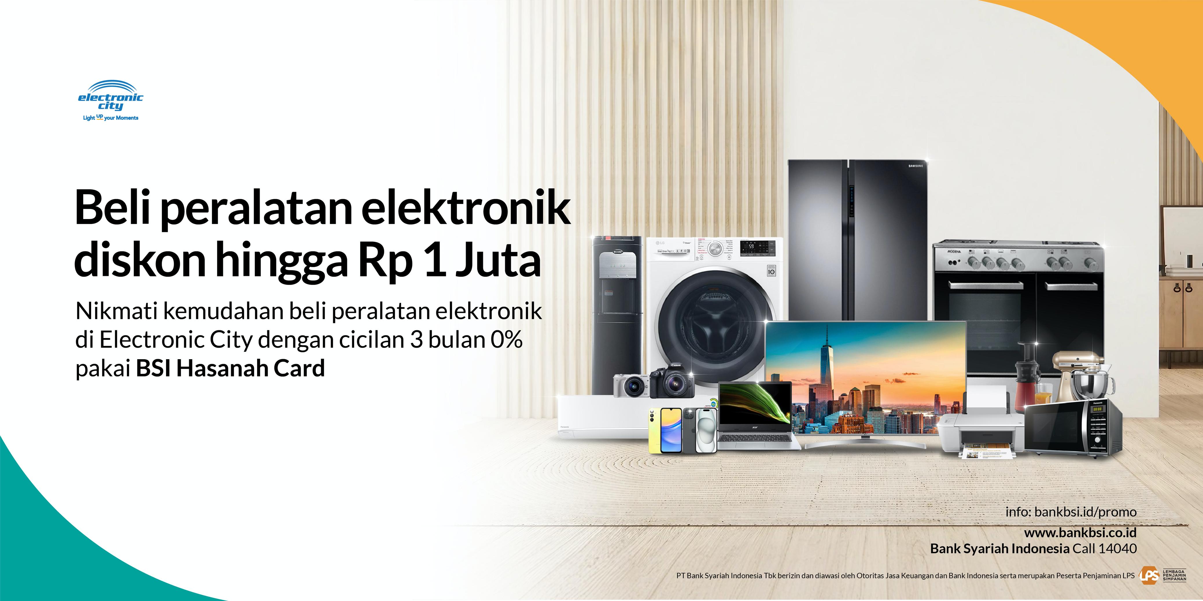 Thumbanail Promo