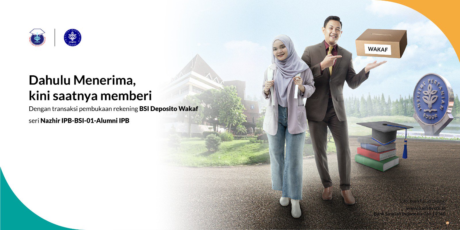 Thumbanail Promo