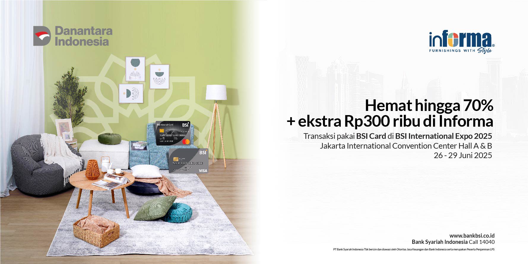 Thumbanail Promo