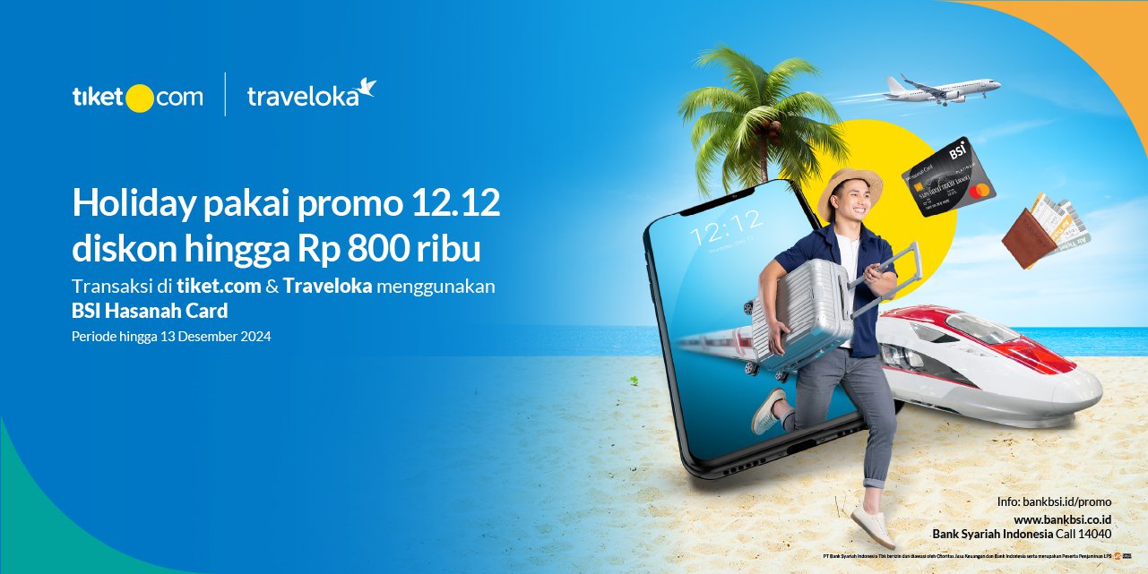 Thumbanail Promo