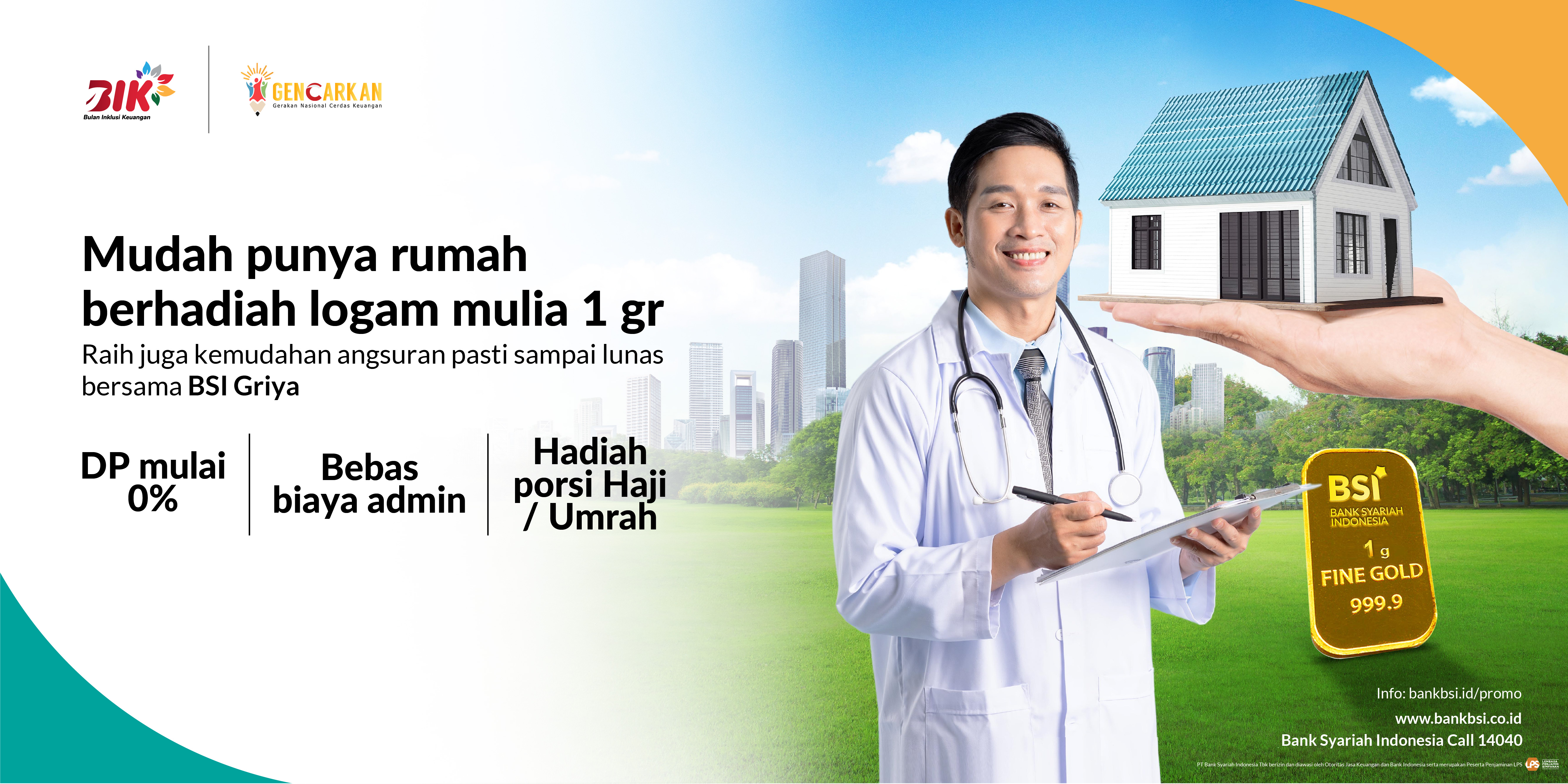 Thumbanail Promo