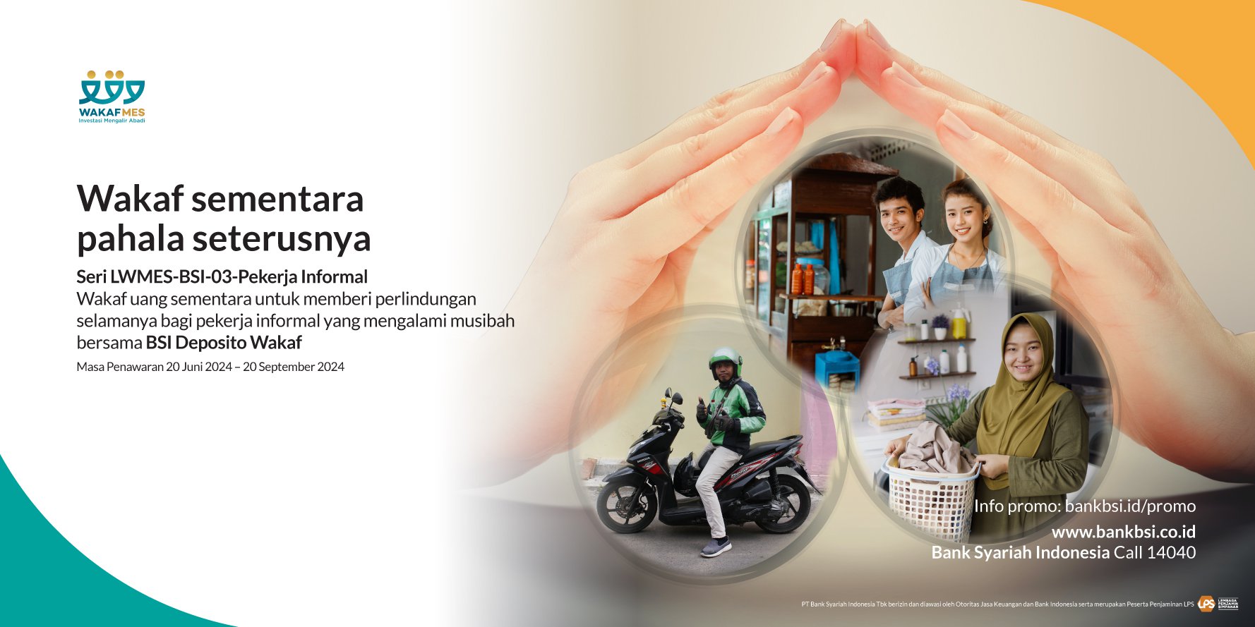 Thumbanail Promo