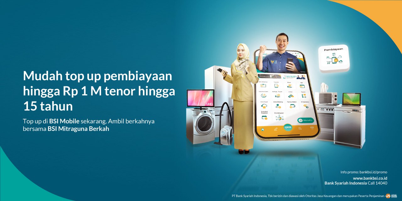 Thumbanail Promo