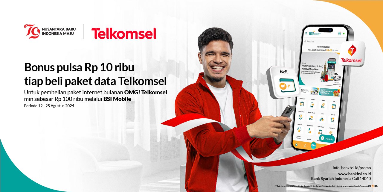 Thumbanail Promo