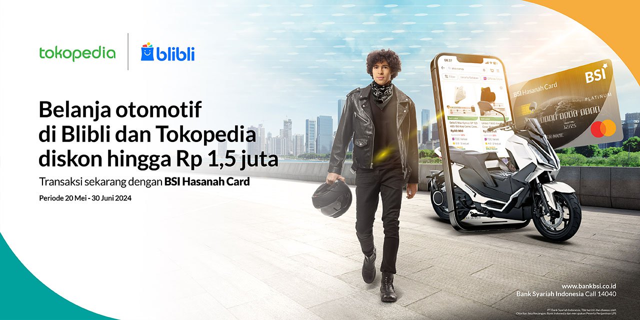 Thumbanail Promo