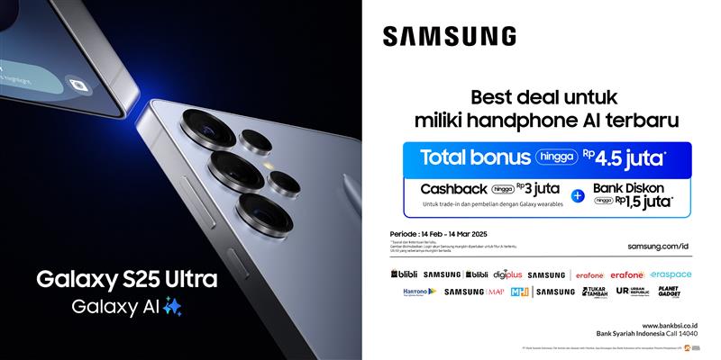 Thumbanail Promo