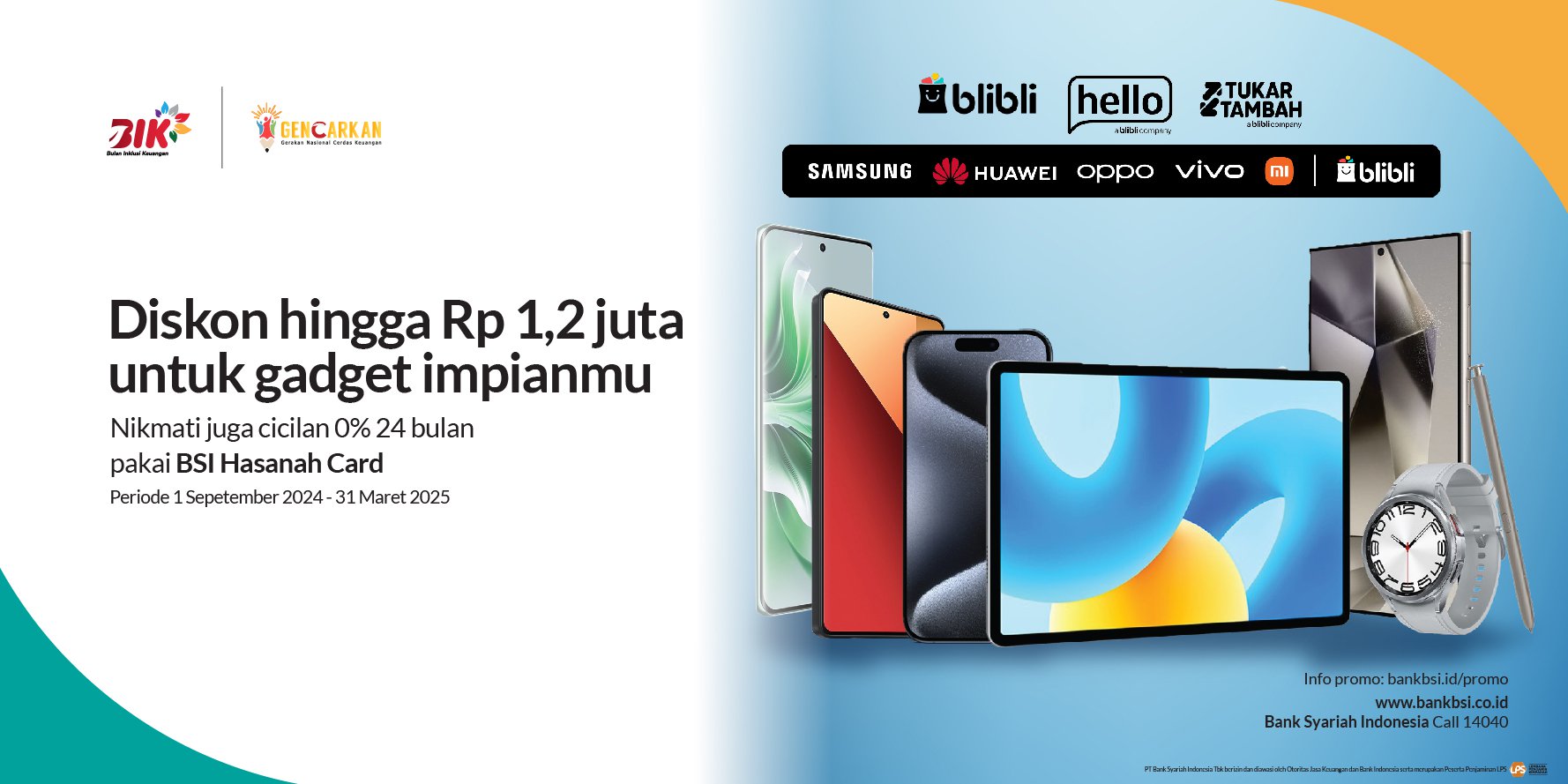 Thumbanail Promo