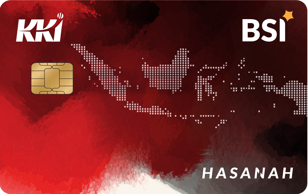 https://www.bankbsi.co.id/produk&layanan/produk/bsi-hasanah-kki-card