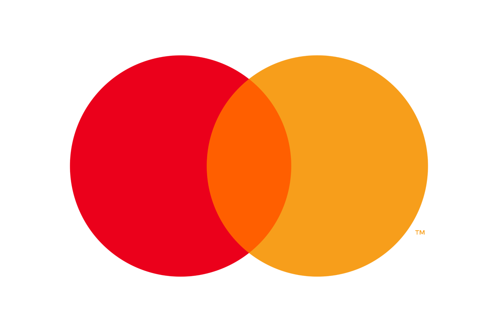 Graphic 1, Picture